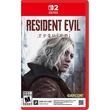 Amazon.co.jp 最新リリース: undefined の新着ランキングです。